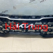 z6540850024569_b64cb2771880cd72f562e5ed6f98ef05