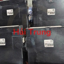 896610DL60 Hộp điều khiển động cơ Toyota Vios 2016-2020 Tháo Xe