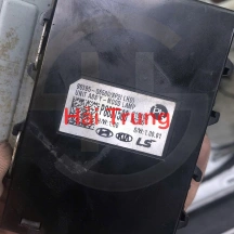 Hộp điện Kia Seltos Tháo Xe 96385Q6500