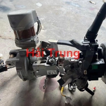 Cọc Lái Điện Mitsubishi Xpander 2019-2023 (1)