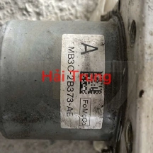 Cụm ABS Ford Ranger 2024-2026 Tháo Xe MB3C-2B373-AE