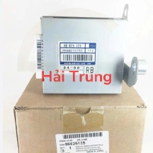 Hộp điều khiển hộp số tự động TCM Chevrolet Captiva 96625125
