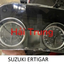 Đồng hồ táp lô Suzuki Ertiga Tháo Xe