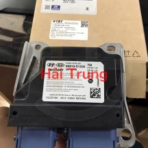 95910S1200 Hộp điều khiển túi khí Hyundai Santafe 2020-2025