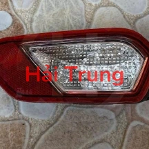 Đèn cản sau Isuzu Mu-X 2021-2024 Tháo Xe