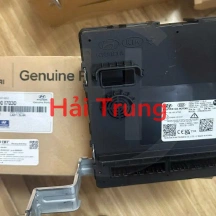 95400I7030 Hộp điều khiển IBU Hyundai Creta