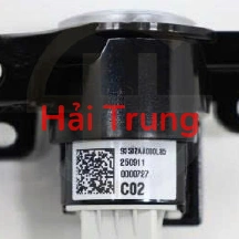 Nút khởi động Start Stop Hyundai Elantra 2022-2025 Tháo Xe 93502AA000L85