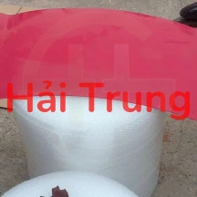 Nắp capo Toyota Yaris Tháo Xe