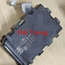 8910052060 Hộp Toyota Vios Yaris Tháo Xe