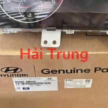 941005M400 Đồng hồ táp lô xe tải Hyundai Mighty EX8