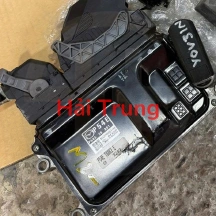 Hộp điều khiển động cơ hộp đen Ecu Mazda 2 Tháo Xe P54E-18-881