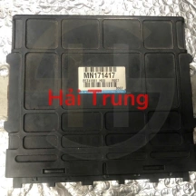 Hộp điều khiển động cơ Hộp đen ECU Mitsubishi Grandis Tháo Xe MN171417