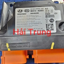 Hộp điều khiển túi Hyundai I10 2023-2026 Tháo Xe 95910-K6000