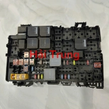 Hộp cầu trì Ford Ranger Tháo Xe 