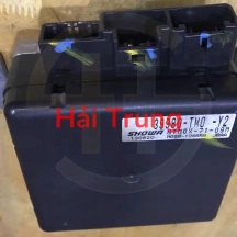 39980-TM0-Y2 Hộp điều khiển cọc lái điện Honda City Tháo Xe