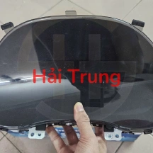 Đồng hồ táp lô Hyundai Accent 2021-2024 Tháo Xe 94013H6720