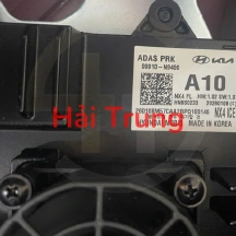 Hộp điều khiển ECU đỗ xe ADAS Hyundai Tucson 2025-2027 Tháo Xe 99910-N9400