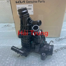 z6540803347715_8081531db50680f29f0d668f49d7dba9