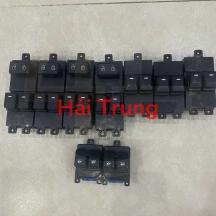 z6695158044972_fcead9ca208cc2d2e0b536a6f411fdbf