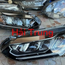 Đèn pha Honda City 2018-2020 Tháo Xe Zin