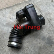 Ống gió động cơ Toyota Corolla 1993-1997 Tháo Xe