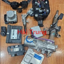 Tháo xe Bộ điện Vinfast Fadil 2019-2022