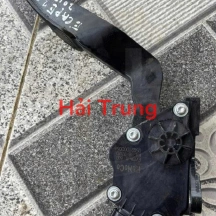 Bàn đạp chân ga Ford Escape 2009-2013 Tháo Xe