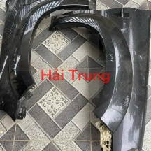 Tai xe Ford Escape 2.3 2010 2011 2012 Tháo Xe