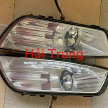 Đèn gầm Ford Mondeo 2008-2012 Tháo Xe