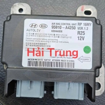 Hộp điều khiển túi khí Kia Rondo 2015-2017 Tháo Xe 95910-A4250