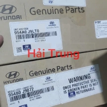 Hộp BCM Smart Key Hyundai Kona 95480J9072 954A0J9LT0