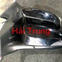 Gương chiếu hậu Toyota Vios 2014-2024 Tháo Xe 