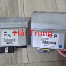 Mô tơ điều khiển cọc lái Accent, Rio Tháo Xe 563401R205 563001W100