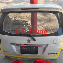 Cốp sau Suzuki Ertiga Tháo Xe Zin