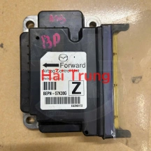 BEPN57K30 Hộp điều khiển túi khí Mazda 3 - CX5 2015 - 2020 Tháo Xe