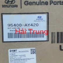 Hộp IBU Hyundai Accent 2024 2025 2026 95400AY420