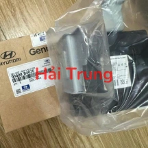 95400B4020 Hộp BCM Hyundai I10 2017 2018 2019