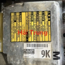 Hộp điều khiển túi khí Toyota Lexus Tháo Xe 89170-3Q630
