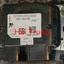 Hộp điều khiển túi khí Ford Ranger 2024-2026 Tháo Xe PB3T14B321BB