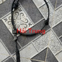 Dây đi số Ford Escape 2009-2013 Tháo Xe