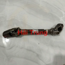 D09M32090C Khớp lái Mazda CX3 Tháo Xe 