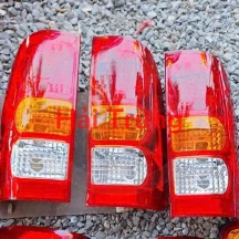 Đèn hậu Toyota Hilux 2008-2011 Tháo Xe