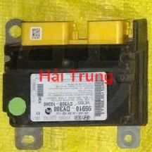 95910DY300 Hộp điều khiển túi khí Kia Carens 2023 Tháo Xe