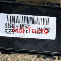 919401M521 Hộp rơ le chuyển đổi Hyundai Accent 2018-2023 Tháo Xe