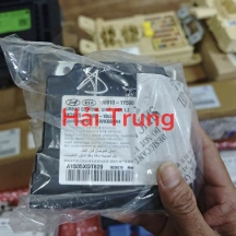 959101Y500 Hộp điều khiển túi khí Kia Morning 2012-2017