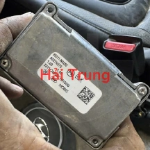 Hộp camera trước Hyundai Tucson 2022-2026 Tháo Xe 99211N9250