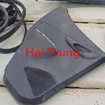 Táp pi cửa Vinfast Fadil Tháo Xe 