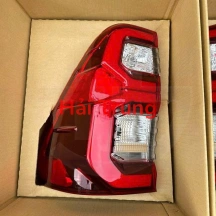 Đèn hậu Toyota Hilux 2021-2025  