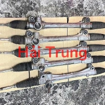 Thước lái Toyota Vios 2014-2020 Tháo Xe