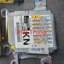 Hộp điều khiển túi khí Toyota Innova Tháo Xe 89170-0KC20 891700KC20